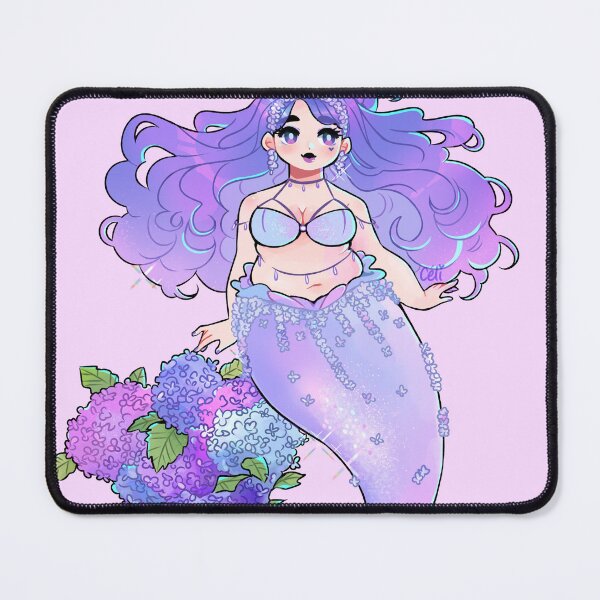 Item preview, hydrangea designed and sold by aepoyi.