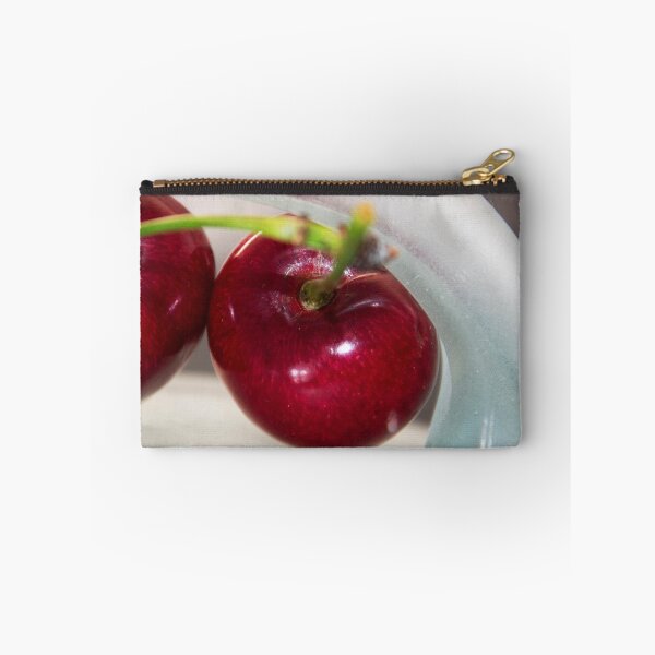 Item preview, Cerezas-Frutos Rojos designed and sold by TessAndre.