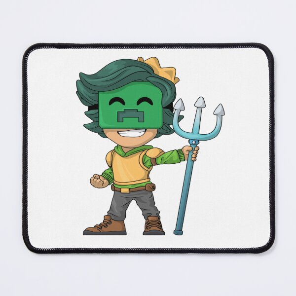 Item preview, awesamdude youtooz designed and sold by Fineshopify.