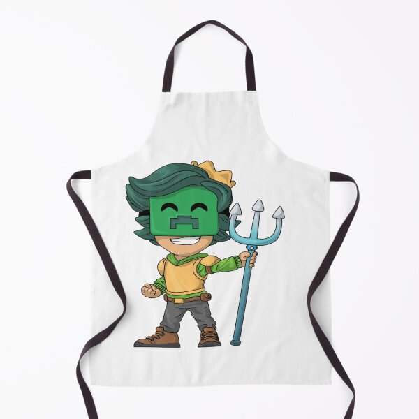 Item preview, awesamdude youtooz designed and sold by Fineshopify.