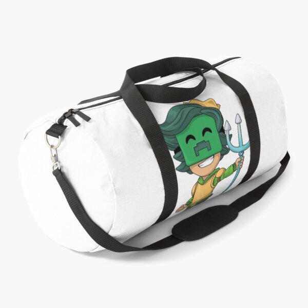 Item preview, awesamdude youtooz  designed and sold by Fineshopify.