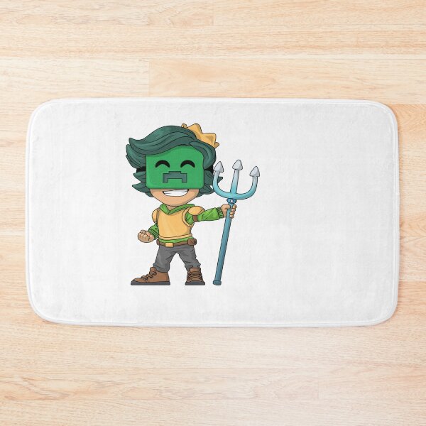 Item preview, awesamdude youtooz  designed and sold by Fineshopify.