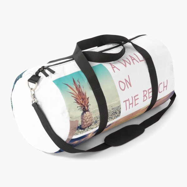 Item preview, A Walk On The Beach Is Good For The Soul designed and sold by Salva-Shop.