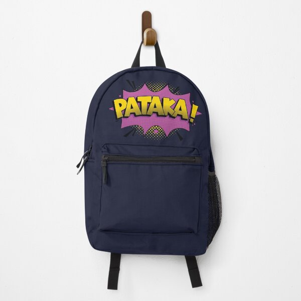 Item preview, Pataka | Punjabi | Hindi | For Women | For Girls | Funny designed and sold by DrawingBoard.