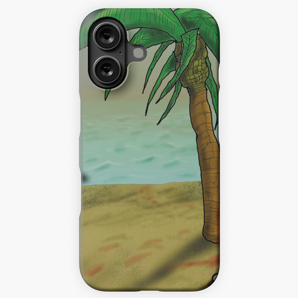 Item preview, iPhone Snap Case designed and sold by dj-KIR.