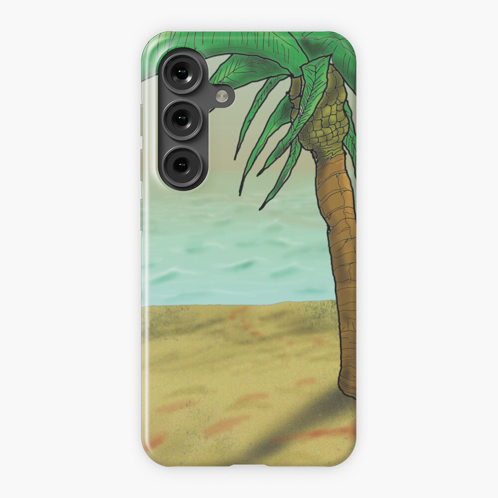 Item preview, Samsung Galaxy Snap Case designed and sold by dj-KIR.