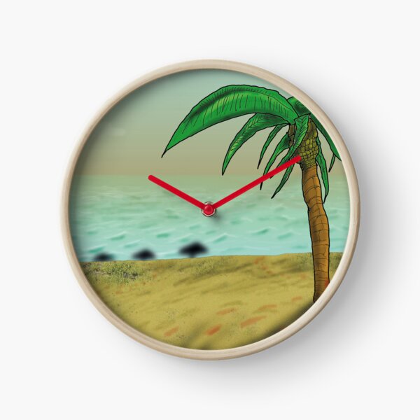 Item preview, Run Bite Coconut Might (Island of Undead) designed and sold by dj-KIR.