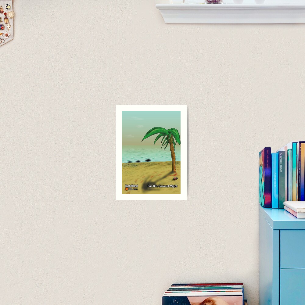Item preview, Art Print designed and sold by dj-KIR.