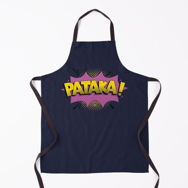 Item preview, Pataka | Punjabi | Hindi | For Women | For Girls | Funny designed and sold by DrawingBoard.