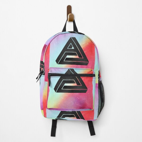 Item preview, Space Geometry 1 designed and sold by Dream Artworks.