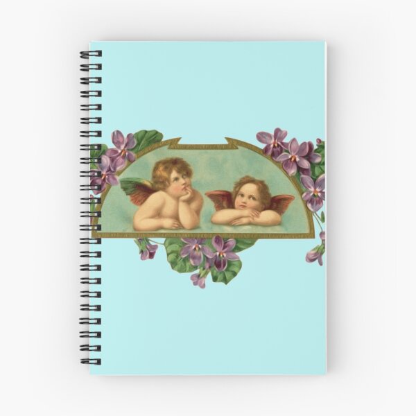 Item preview, Anjos designed and sold by Luizprint.