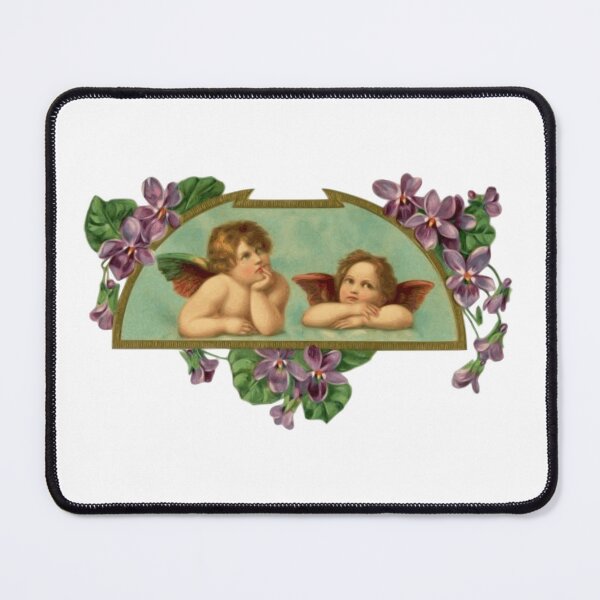 Item preview, Anjos designed and sold by Luizprint.