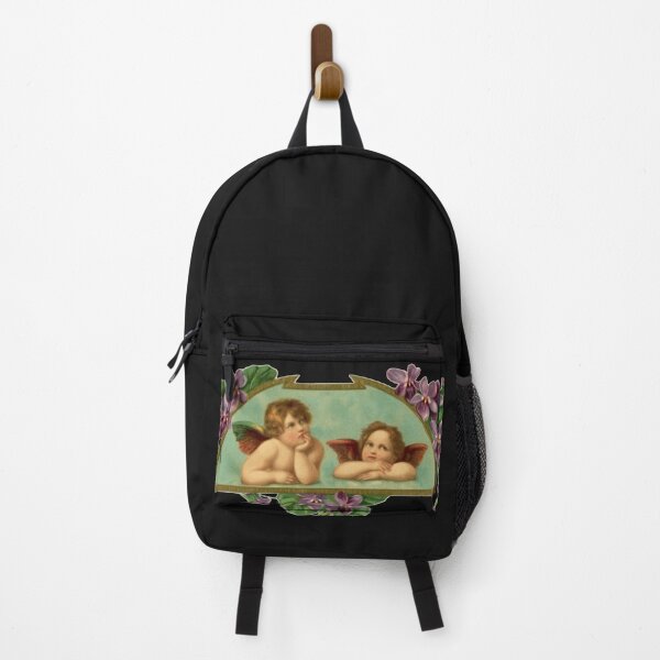 Item preview, Anjos designed and sold by Luizprint.