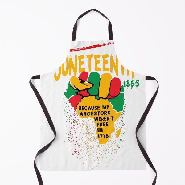 Item preview, Juneteenth 1865 Freedom Day Vintage Juneteenth Day designed and sold by diip.