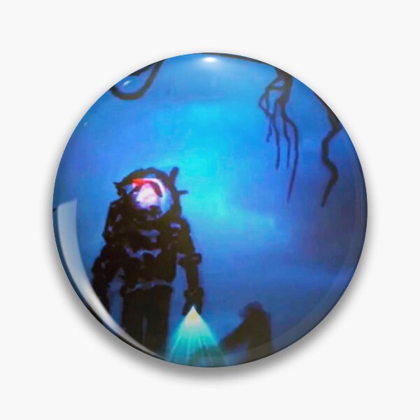 Item preview, UNEARTHING designed and sold by AllanLinder.