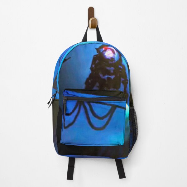 Item preview, UNEARTHING designed and sold by AllanLinder.