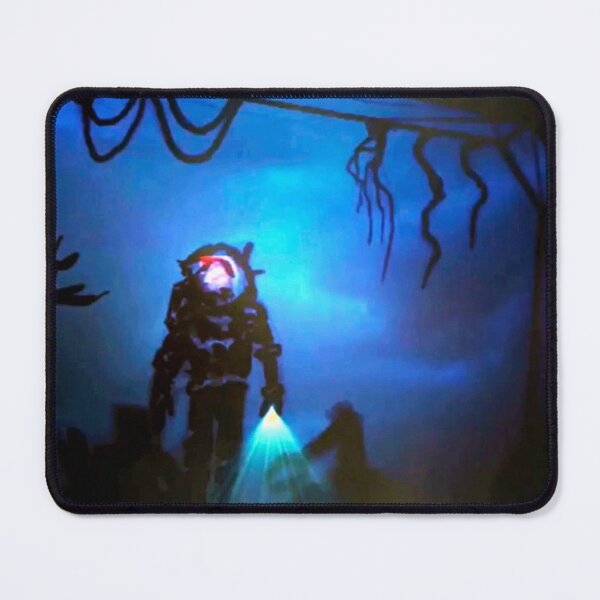 Item preview, UNEARTHING designed and sold by AllanLinder.