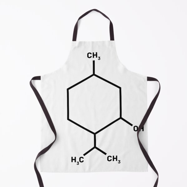 Item preview, Menthol designed and sold by amuseXpress.