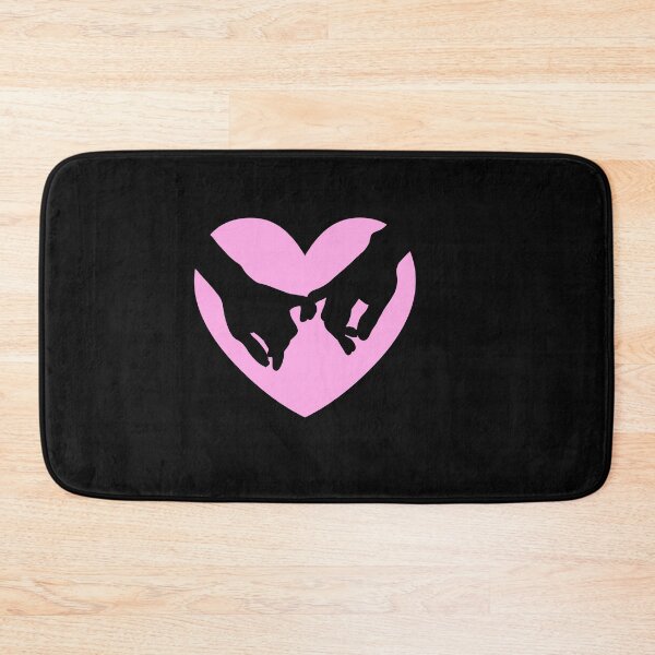 Item preview, pinky promise designed and sold by bilalelamrani.