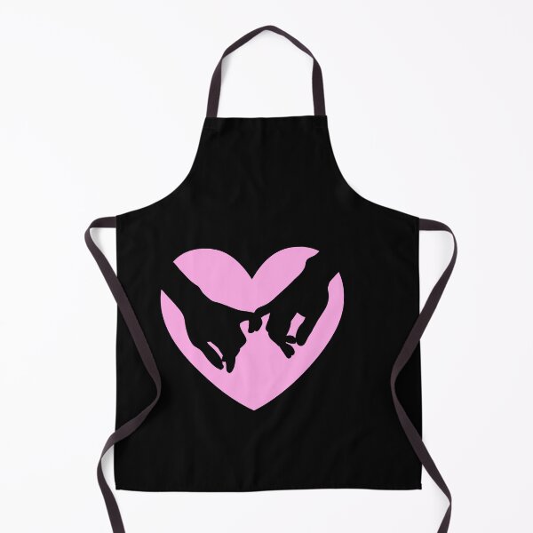 Item preview, pinky promise designed and sold by bilalelamrani.