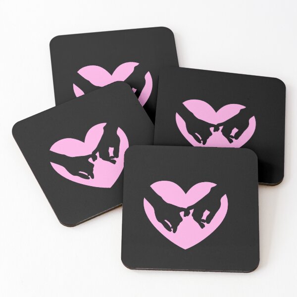 Item preview, pinky promise designed and sold by bilalelamrani.