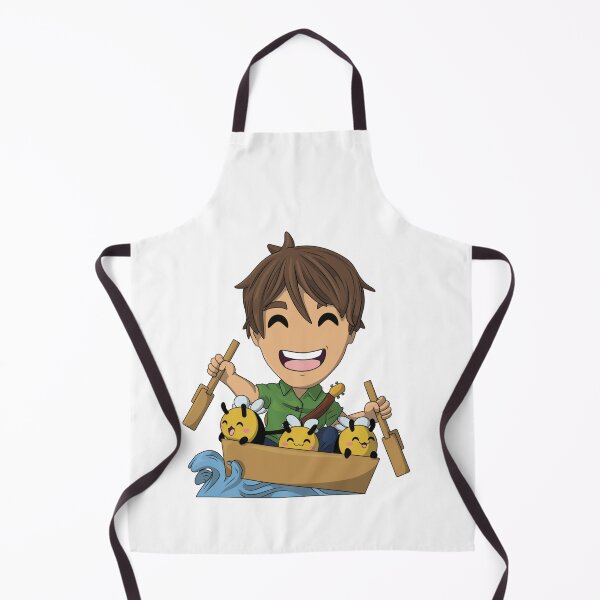 Item preview, tubbo youtooz designed and sold by Fineshopify.