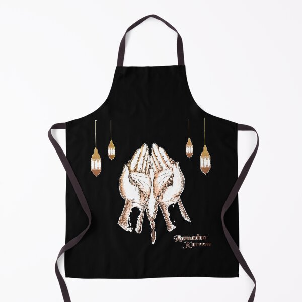 Item preview, ramadan kareem designed and sold by bilalelamrani.
