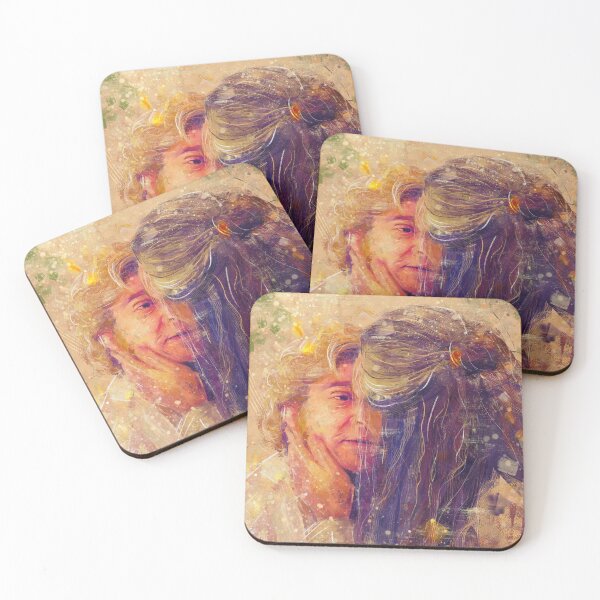 Item preview, Soft designed and sold by andycwhite.