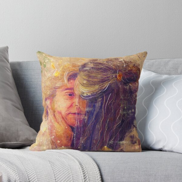 Item preview, Soft designed and sold by andycwhite.
