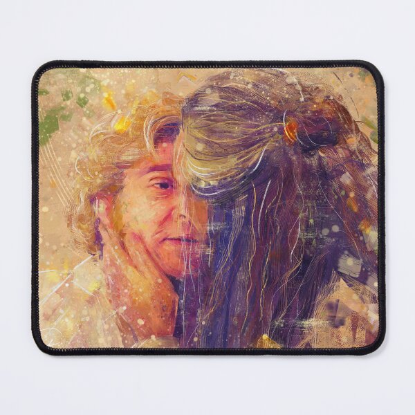 Item preview, Soft designed and sold by andycwhite.