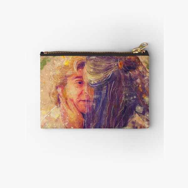 Item preview, Soft designed and sold by andycwhite.