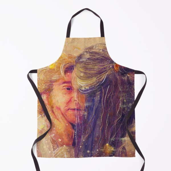Item preview, Soft designed and sold by andycwhite.