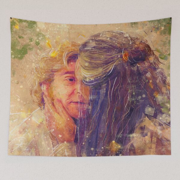 Item preview, Soft designed and sold by andycwhite.