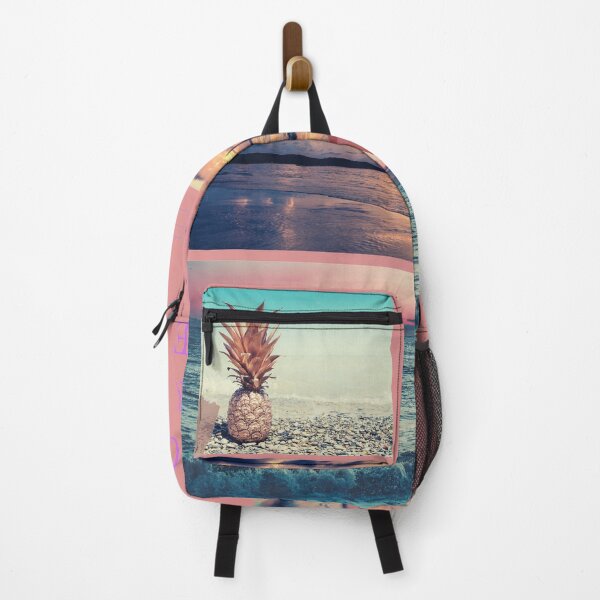 Item preview, A Walk On The Beach Is Good For The Soul designed and sold by Salva-Shop.