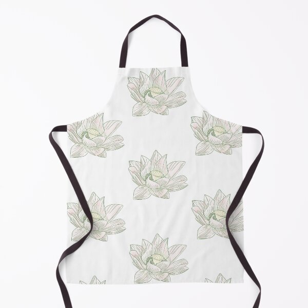 Item preview, Soft Lotus designed and sold by jpresar.