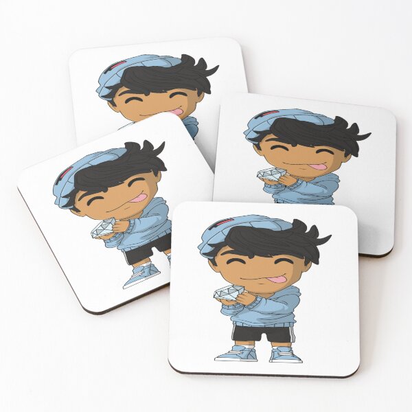 Item preview, skeppy youtooz  designed and sold by Fineshopify.