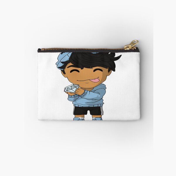 Item preview, skeppy youtooz  designed and sold by Fineshopify.
