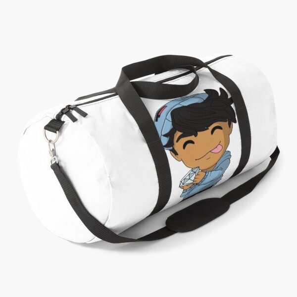 Item preview, skeppy youtooz  designed and sold by Fineshopify.