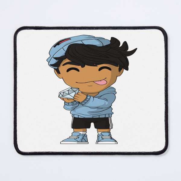 Item preview, skeppy youtooz  designed and sold by Fineshopify.