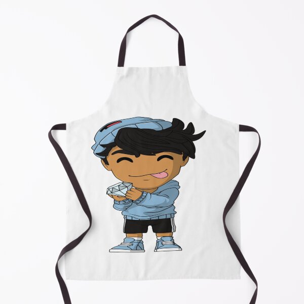 Item preview, skeppy youtooz designed and sold by Fineshopify.