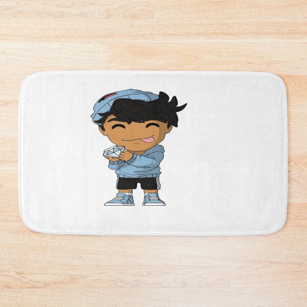 Item preview, skeppy youtooz  designed and sold by Fineshopify.