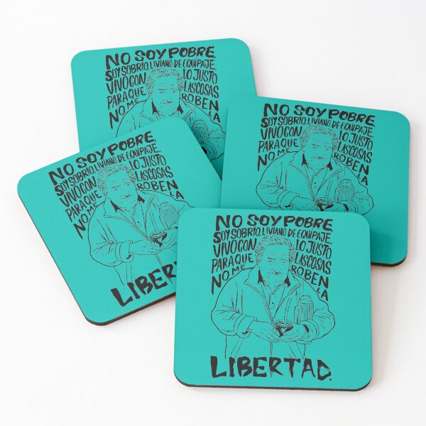 Item preview, Pepe Mujica designed and sold by PoliticsPrint.