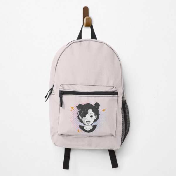 Item preview, anime designed and sold by bilalelamrani.