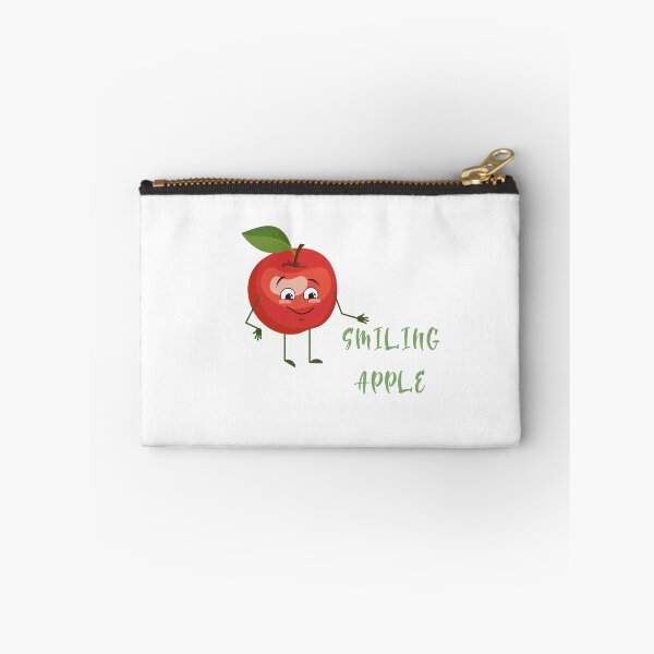 Item preview, SMILING APPLE designed and sold by IsaCria.