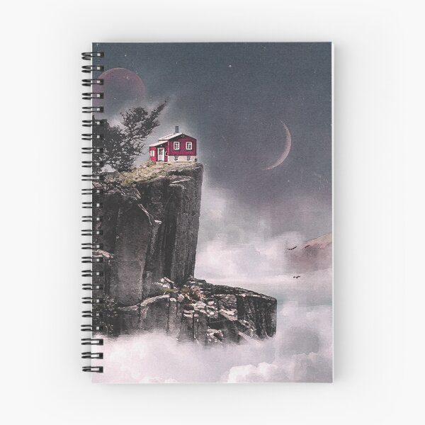 Item preview, isolation designed and sold by Bazidk.
