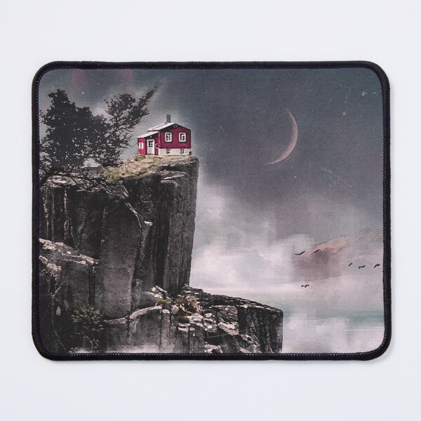 Item preview, isolation designed and sold by Bazidk.