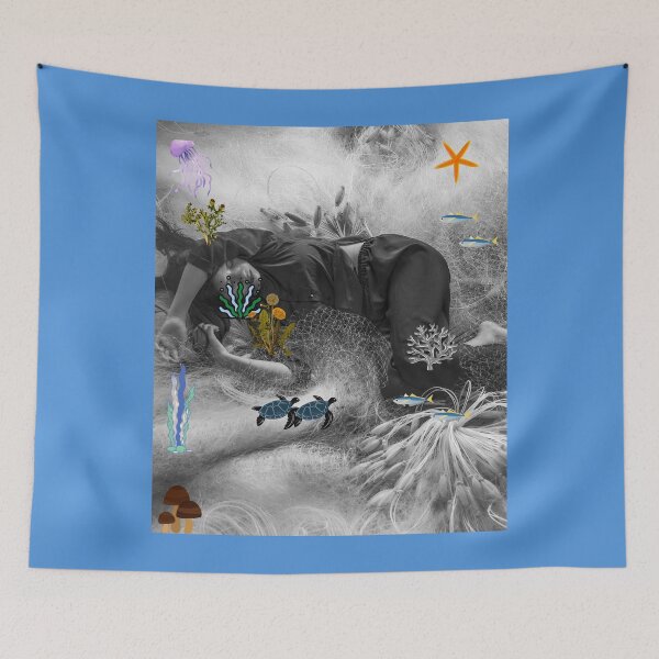 Item preview, Sleeping Beauty designed and sold by Benlaniboutique.