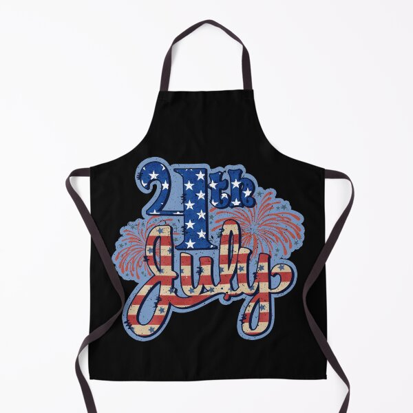 Item preview, 4th Of July | USA | Patriotic | Independence Day | 1776 designed and sold by Ravenvine.