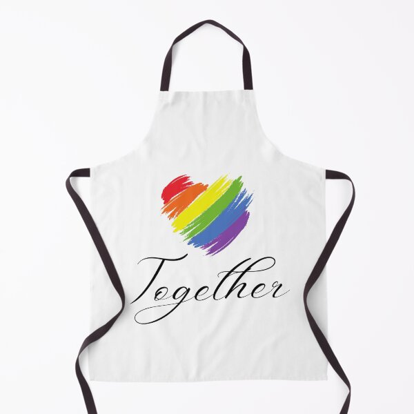 Item preview, Together designed and sold by Smash247.