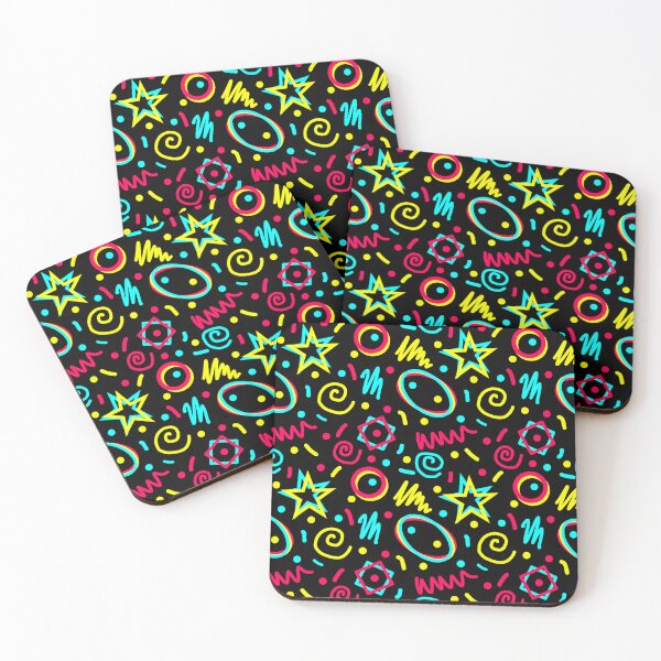 Item preview, Pride Arcade Carpet (Pan) designed and sold by CuteDarkArts.